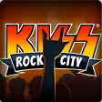 KISS Rock City - Road to Fame