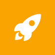 Fast vpn - Private Browser VPN icon