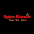 Spice Korner