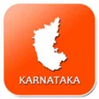 程序图标：Karnataka Bhoomi (Land Re…