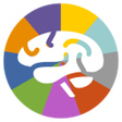 أيقونة البرنامج: Multiple Intelligences Te…