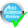 Icon of program: KS3 Science Review
