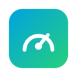 Icono de programa: Softonic - Program test 6