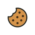 Biểu tượng của chương trình: J2TEAM Cookies