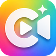 Programikon: Zorva