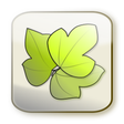 Icon of program: BluesHarpHelper
