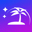 Icon of program: Dream World