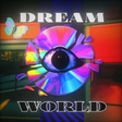 Ícone do programa: Dream world