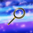 程序图标：Hidden Objects: Relax Puz…
