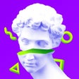 Icona del programma: Art Chaos