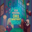 Icon of program: Your Personal Chill Apart…