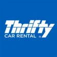 프로그램 아이콘: Thrifty Car Rental Jo