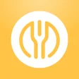 Ícone do programa: Recipe Guru:AI-Powered Re…