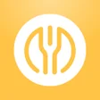 Ikona programu: Recipe Guru:AI-Powered Re…