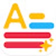 プログラムのアイコン: Airtable Rich Text Editor
