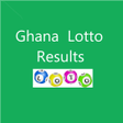程序图标：Ghana Lotto Results