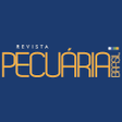 プログラムのアイコン：Revista Pecuária Brasil