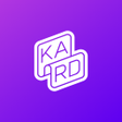 プログラムのアイコン：Kard lapp dargent de poch…