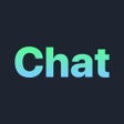 Chat4o中文版-AI对话聊天写作绘画 icon