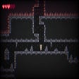 プログラムのアイコン：Adventure Puss