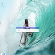 Icon of program: Travel Destination Custom…