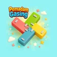 Programikonen: Pemadam Gasing - Cara Bua…