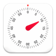程序图标：Tomato One - Free Focus T…