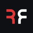 أيقونة البرنامج: RF Poker
