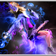 Icona del programma: Rock Ringtones