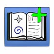 Icon of program: SlateStarComments