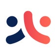 Icon of program: Hoku - Trip planner