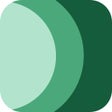 Ikon program: AI Therapy Counseling: De…