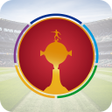 プログラムのアイコン：Libertadores Live