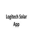 Ikona programu: Logitech Solar App