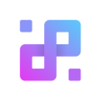 プログラムのアイコン: Infinity: Project Managem…