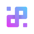 Infinity: Project Management