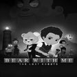 Bear With Me: The Lost Robots icon