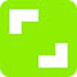 Icoon van programma: Video Screenshot