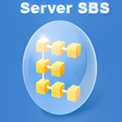 Icona del programma: Acronis Backup & Recovery