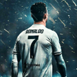 Icône du programme : Football Wallpaper 4K