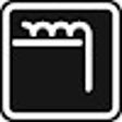 أيقونة البرنامج: CodeText