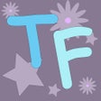Ticker Factory Widget icon