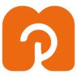 Icoon van programma: PureMerch - Dashboard For…