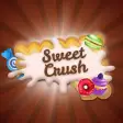 Sweet Crush SAGA