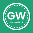 Ícone do programa: GW Version 2025