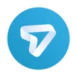 Ícone do programa: TG Connect