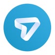 程序图标：TG Connect