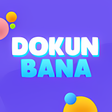 Programın simgesi: Dokun Bana - Para Ödüllü …