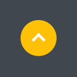 Icona del programma: Scroll To Top
