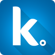 Icon of program: Kontomierz